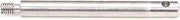 00-290882 Hobart SHAFT (00-290882)