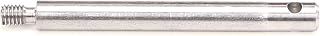 00-290882 Hobart SHAFT (00-290882)