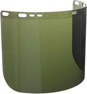 Jackson Safety 26262, 34-63 IRUV 3.0 FACESHIELD 3002813