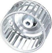 For CARTER-HOFFMANN 18614-0042 Appliance Blower