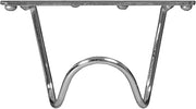 Regency Backpack Hook