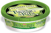 Twang Rimming Salt Lime Unwind Lime, 4 Ounce