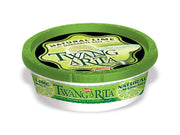 Rimming Salt Lime Unwind Lime, 4 Ounce by Twang – 12 Ounce (Pack of 1)
