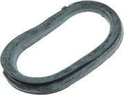 Dyson DC07 Bagless Upright Pre-Filter Exhaust Seal 904141-01