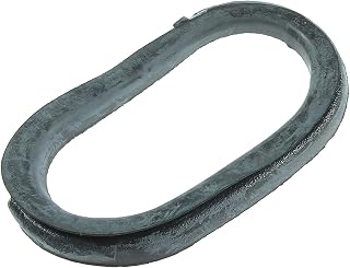 Dyson DC07 Bagless Upright Pre-Filter Exhaust Seal 904141-01
