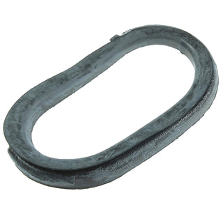 DC07 Bagless Upright Pre-Filter Exhaust Seal by Dyson – Model 904141-01