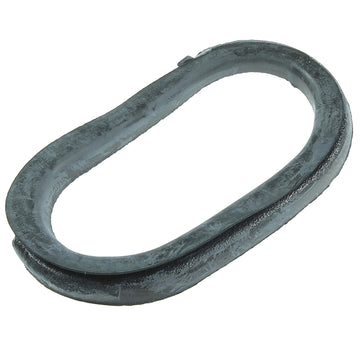 DC07 Bagless Upright Pre-Filter Exhaust Seal by Dyson – Model 904141-01