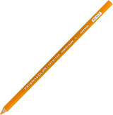 Prismacolor 3347 Berol Pencil, Yellow