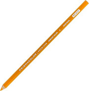 Prismacolor 3347 Berol Pencil, Yellow