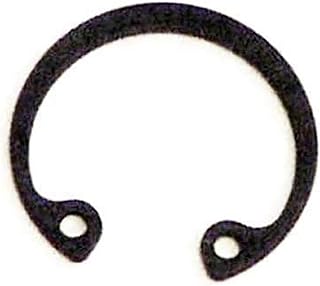 3M Retaining Ring, Internal A0039