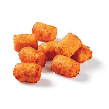 Sweets Sweet Potato Gems by Simplot – Pack of 6, Model 10071179024361
