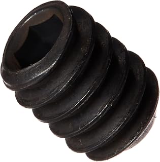 RIDGID 60997 Set Screws, (5 Pack)