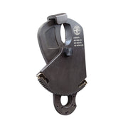 Replacement Blades by KLEIN TOOLS – Steel, Model BAT20-G5