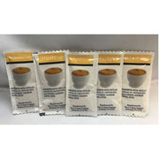 Yellow Mustard by Commodity Dressing – Pack of 200
