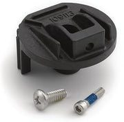 Moen 116653 Posi-Temp Shower Handle Replacement Part Adapter Kit