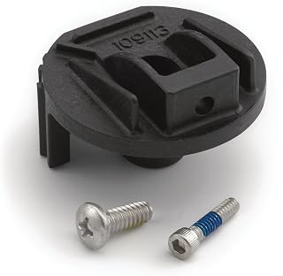 Moen 116653 Posi-Temp Shower Handle Replacement Part Adapter Kit