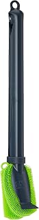 Kuhn Rikon 23019 Scrubber Brush, Green