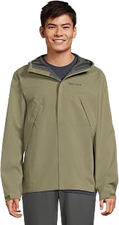 MARMOT PreCip Eco Pro Jacket