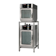 Combi Oven by Blodgett – Model BLCT-6-10E