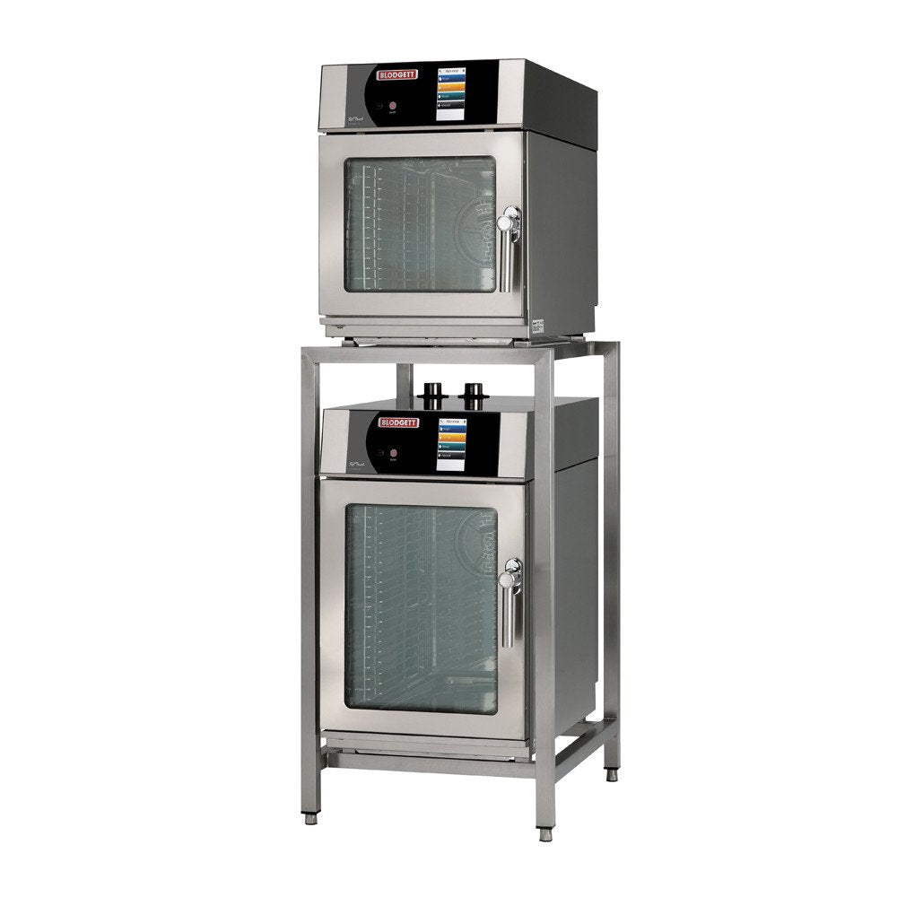 Combi Oven by Blodgett – Model BLCT-6-10E