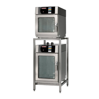 Combi Oven by Blodgett – Model BLCT-6-10E