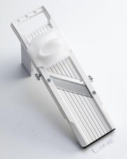 Benriner White / 1 Mandolines