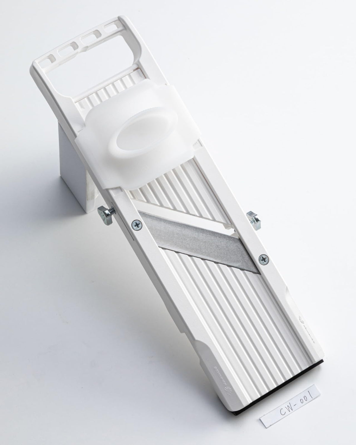 Benriner White / 1 Mandolines