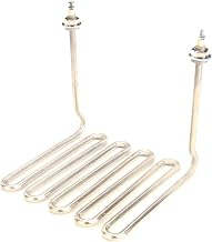 Perfect Fry Element Tubular 5700W 208V 6ET910 - Genuine OEM Replacement Part