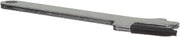 BIZERBA 60370108900 Locking Slider