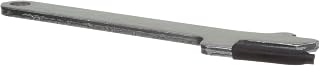 BIZERBA 60370108900 Locking Slider