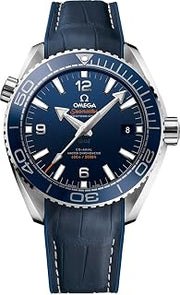 Omega Seamaster Planet Ocean 215.33.44.21.03.001