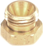 Pitco Orifice #47 P6071347 - Genuine OEM Replacement Part