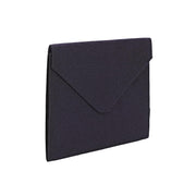 Cloth Expanding File by SMEAD – Letter, Cloth, Navy, Model 70922