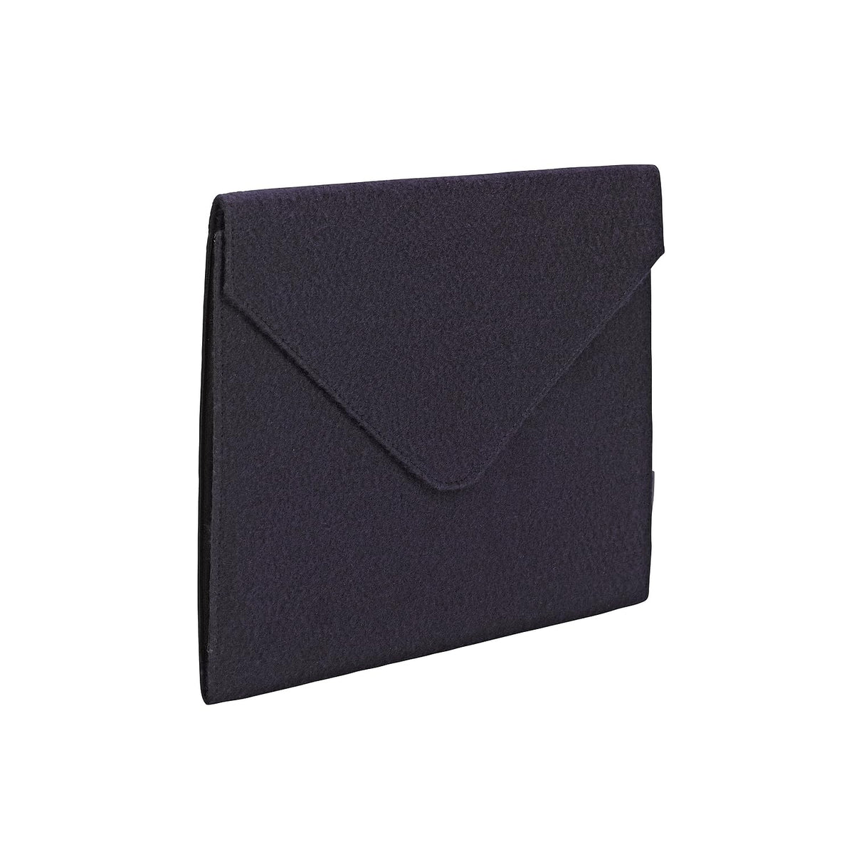 Cloth Expanding File by SMEAD – Letter, Cloth, Navy, Model 70922