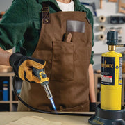 FirePoint Creator Tool by c – No Size, Plastic, Black/Gold, Model 419977