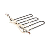 DG0144, Heating Element,Radiant by MERRYCHEF – Model MCHFDG0144
