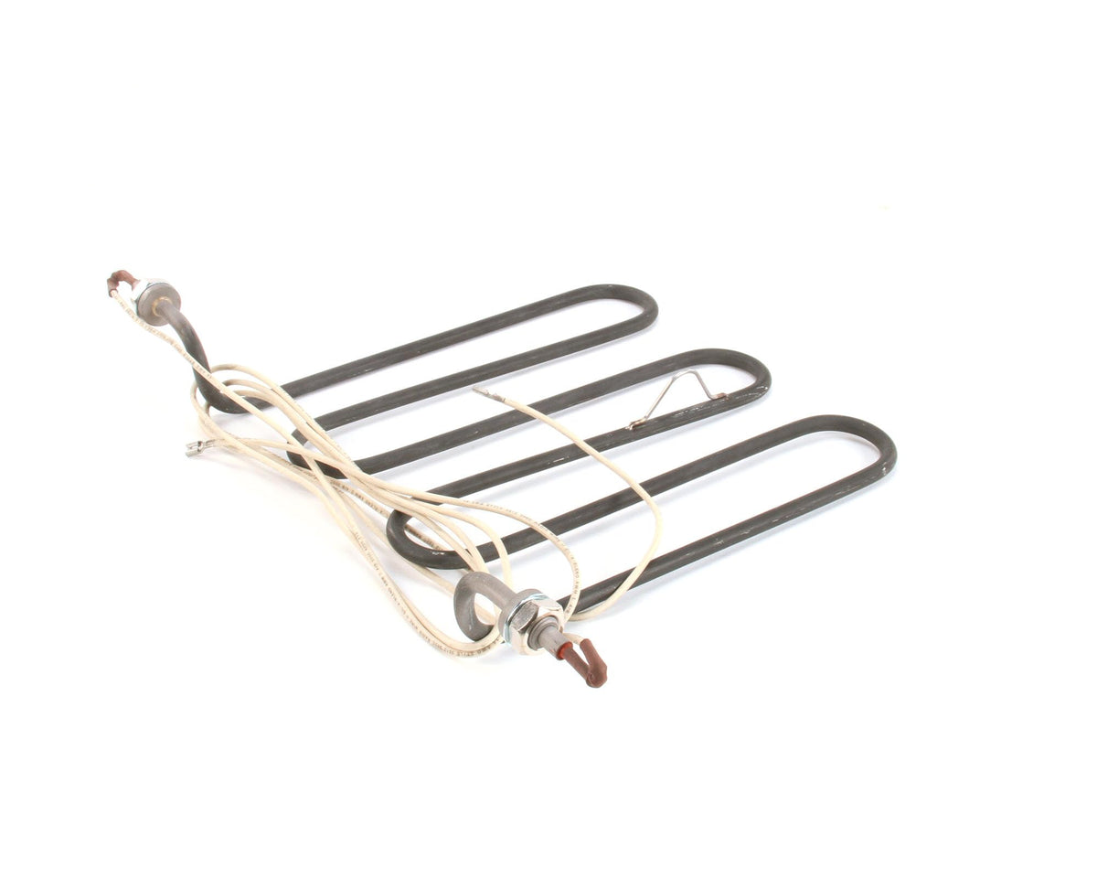 DG0144, Heating Element,Radiant by MERRYCHEF – Model MCHFDG0144
