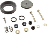 TS Brass B-10K Repair Kit for Spray Valve by T&S Brass