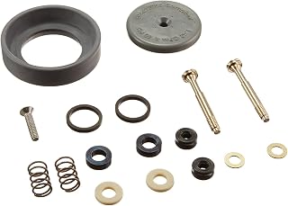 TS Brass B-10K Repair Kit for Spray Valve by T&S Brass
