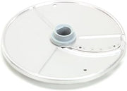Robot Coupe 27086 Slicing Plate, 3mm