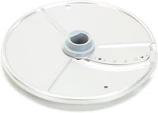 Robot Coupe 27086 Slicing Plate, 3mm