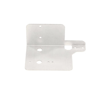 Pg,Bracket Hi-LIM/Thermostat Mv Econo - Genuine OEM Replacement Part by Pitco – Propane, Model A8037701