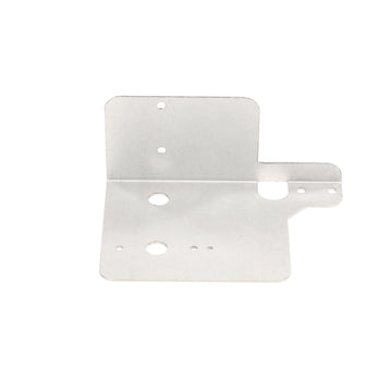 Pg,Bracket Hi-LIM/Thermostat Mv Econo - Genuine OEM Replacement Part by Pitco – Propane, Model A8037701