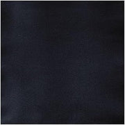 Hoffmaster Black Flat Pack,Ultra Ply,PK250 200102-1 Each
