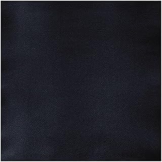 Hoffmaster Black Flat Pack,Ultra Ply,PK250 200102-1 Each