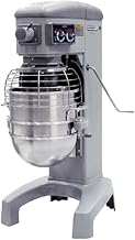 Hobart Legacy 1.5 Hp Planetary Mixer