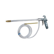 Guardair 36 Inch / Silver / 16.0 gallons Sprayers