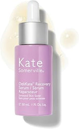 Kate Somerville DeliKate Recovery Serum, 1 Fl Oz