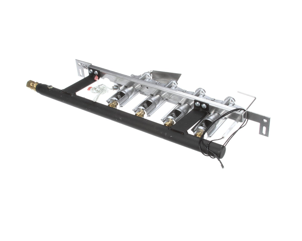 Manifold Assembly by Southbend Range – Model 1198992
