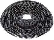 Global Industrial 20" Scrub Brush For Floor Machines